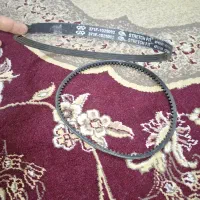 تسمه دینام و هیدرولیک دوو ماتیز