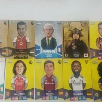 فروش kimdi نو|کلکسیون و سرگرمی|شاهین دژ, |دیوار