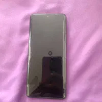 شیائونی نوت 13پرو پلاس 5G