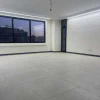 فروش-آپارتمان-بیشه-حبیب