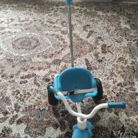 سه چرخه