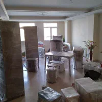 باربری اسباب کشی تهرانسر یافت اباد چیتگر اکباتان|خدمات حمل و نقل|تهران, شادآباد|دیوار