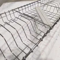 ابچکان بافت