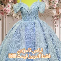 لباس مجلسی و نامزدی عقد|لباس|ری, سرتخت|دیوار