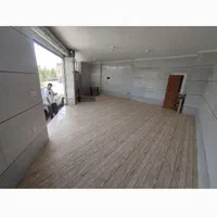 اجاره انبار انباری|اجارهٔ خانه و ویلا|اصفهان, باغ فردوس|دیوار