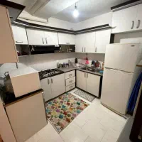 84 متری/بوستان ملت/پارکینگ اختصاصی/ آسانسور|اجارهٔ آپارتمان|رشت, گلباغ نماز|دیوار