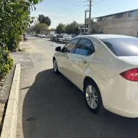 جک J5 اتومات|خودرو سواری و وانت|قدس, شهرقدس|دیوار