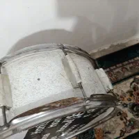 طبل ریز|درام و پرکاشن|خرم‌آباد, |دیوار