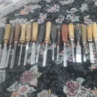 مغار منبت کاری