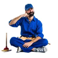 خدمات ساختمانی و بازسازی تمامی نقاط تهران