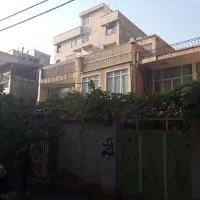 ویلایی ۸۴ متر تولیددارو