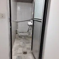 اجاره ی یک واحد دفتری|اجارهٔ دفتر کار، اتاق اداری، مطب|کامیاران, |دیوار