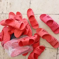 دمپایی مردانه