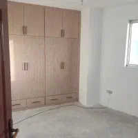 فروش واحد ۷۵ متری در مجتمع تاکسیرانی|فروش آپارتمان|بندر انزلی, کلیور|دیوار