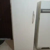 یخچال و فریزر|یخچال و فریزر|رفسنجان, |دیوار