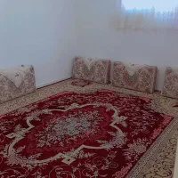 فروش خانه شخصی ساز|فروش خانه و ویلا|سنندج, |دیوار