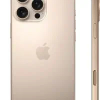 آیفون 16پرومکس دیزرت صحرایی