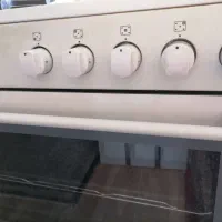 اجاق گاز فردار اسنوا مدل رومینا
