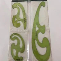 لوازم تحریر|لوازم التحریر|شیراز, تاچارا|دیوار