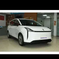 بستیون نات برقی 2024