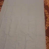 تشک بادی زخم بستر