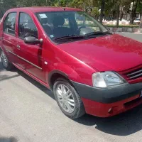 ال 90 مدل 91 کم کار