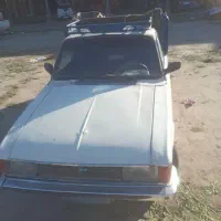 فروشی|خودرو سواری و وانت|بومهن, |دیوار