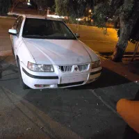 سمند 95 مزایده ناجا