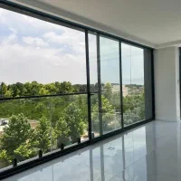 تاچارا-فروش-اپارتمان184متری-laquo-3خواب-raquo-ویوباغ