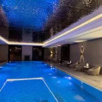 باغ-ویلا-اجاره-ای