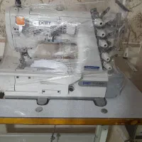 چرخ خیاطی|چرخ خیاطی و ریسندگی|سقز, |دیوار