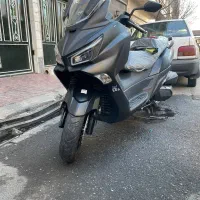 جویمکس