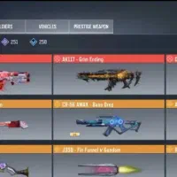 کالاف و طاق|کنسول، بازی ویدئویی و آنلاین|کرمان, |دیوار