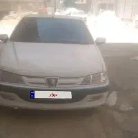 پرشیا