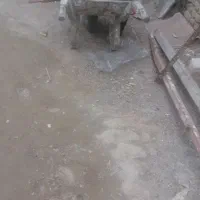 فرعون بنایی|مصالح و تجهیزات ساختمان|مشهد, شیرحصار|دیوار