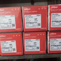 فروش و نصب دوربین مداربسته در ابسرد|دوربین مداربسته|آبسرد, |دیوار