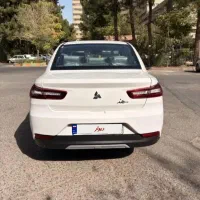 سهند s|خودرو سواری و وانت|اصلاندوز, |دیوار