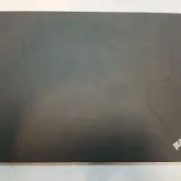 lenovo T560 i5-6/8/256|رایانه همراه|تهران, فلسطین (میدان انقلاب)|دیوار