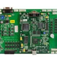 راهنمایی دانشگاه و مهندسی الکترونیک