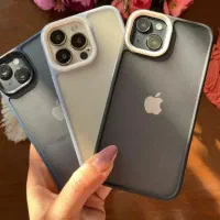 خرید فروش معاوضه  آیفون  iPhone (فروشگاه آیفون)