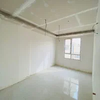 ۱۳۵ متر/۳ خواب/ بدون مشرف|پیش‌فروش املاک|مشهد, الهیه|دیوار