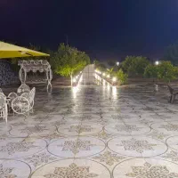اجاره ویلا باغ «استخردار»رضا|اجارهٔ کوتاهمدت ویلا و باغ|اندیمشک, |دیوار