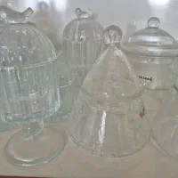 کارگر ساده برای بلورسازی