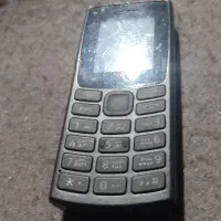 سلام سیم کارت کد 2 کیبوردی پنج سال خاموش