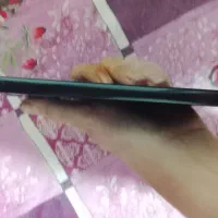 A05s|موبایل|تهران, سلسبیل جنوبی|دیوار