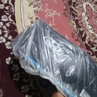 زین موتور صندلی موتور