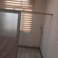 اجاره مغازه (دفتر) شیک و تمیز ۲۰ متری افسریه|اجارهٔ مغازه و غرفه|تهران, افسریه شمالی|دیوار