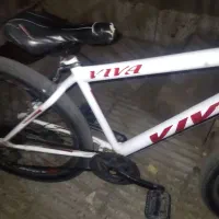 صراف مجانی   کد دعوت بز ن ۳۰ برای من ۱۰۰ برای تو