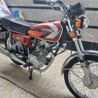 موتورتکتاز94