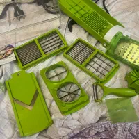 رنده nicer dicer